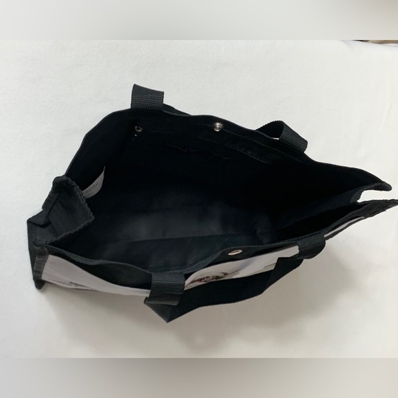 PURINA PRO PLAN TOTE BAG - GREAT AMERICAN COCKER - Picture 8 of 8